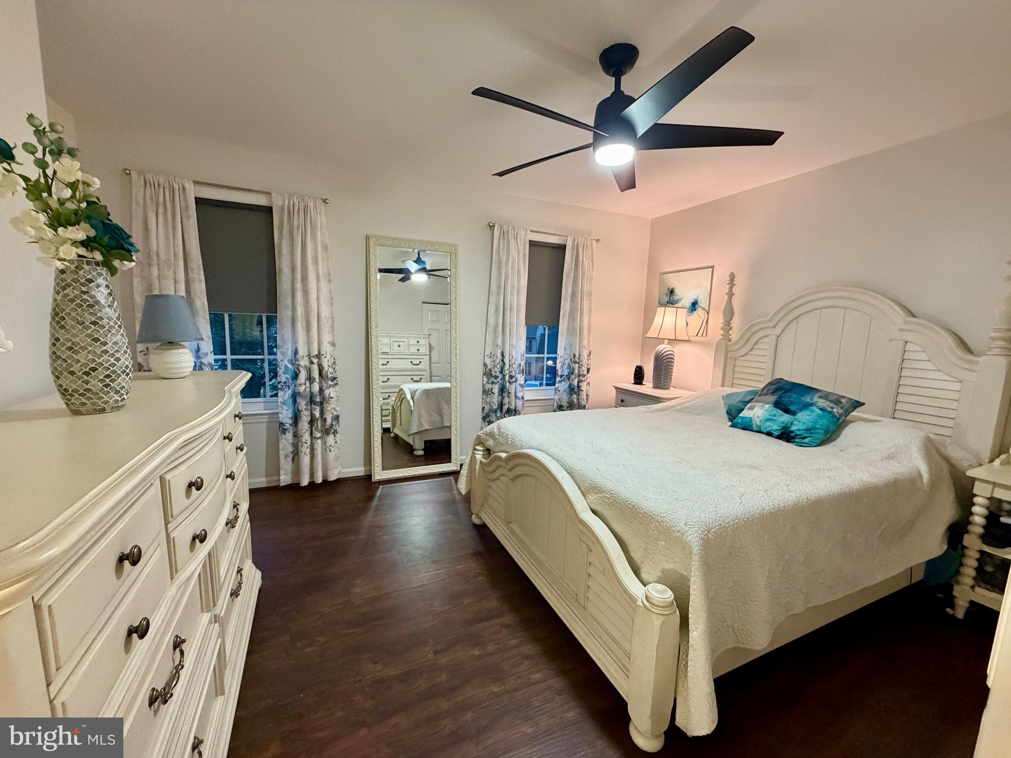 SOUTHAMPTON - Residential