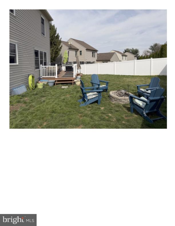 SOUTHAMPTON - Residential