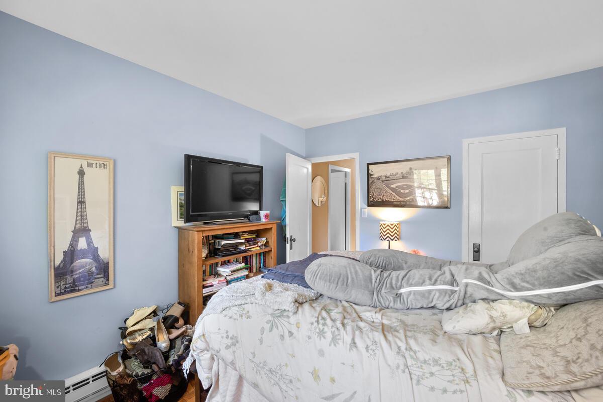 PARK  FAIRFAX - Residential