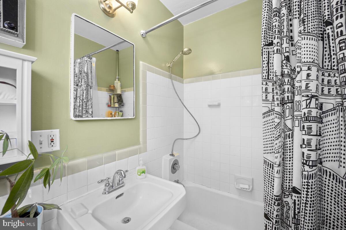 PARK  FAIRFAX - Residential