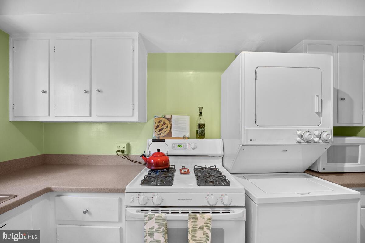 PARK  FAIRFAX - Residential