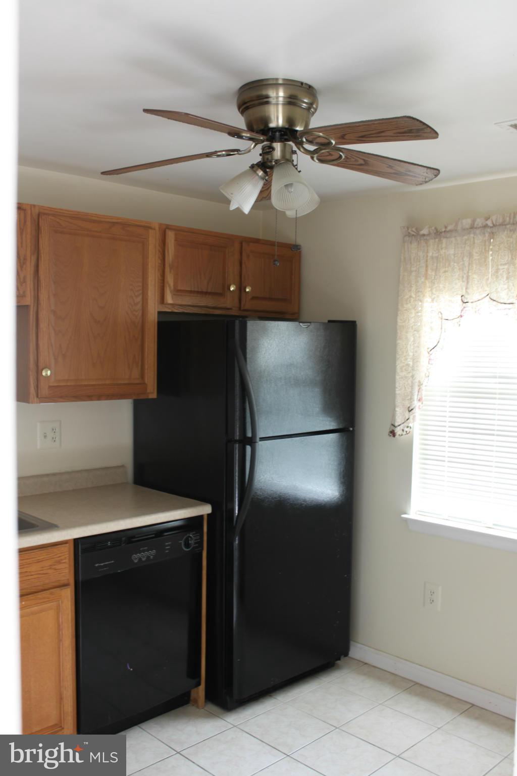 GEORGIAN HAMLET - Residential Lease