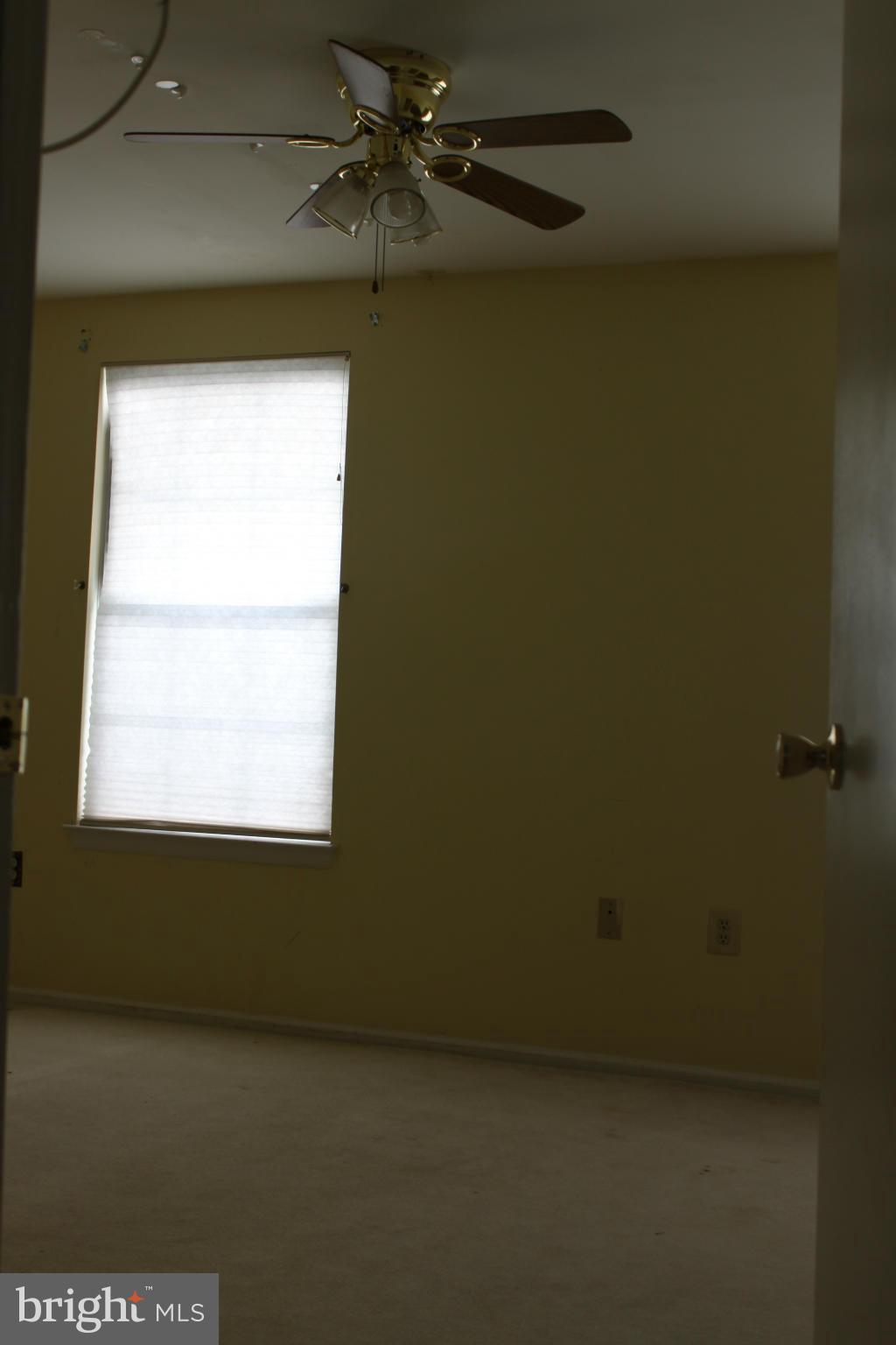 GEORGIAN HAMLET - Residential Lease