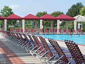 PINEY ORCHARD - Residential Lease