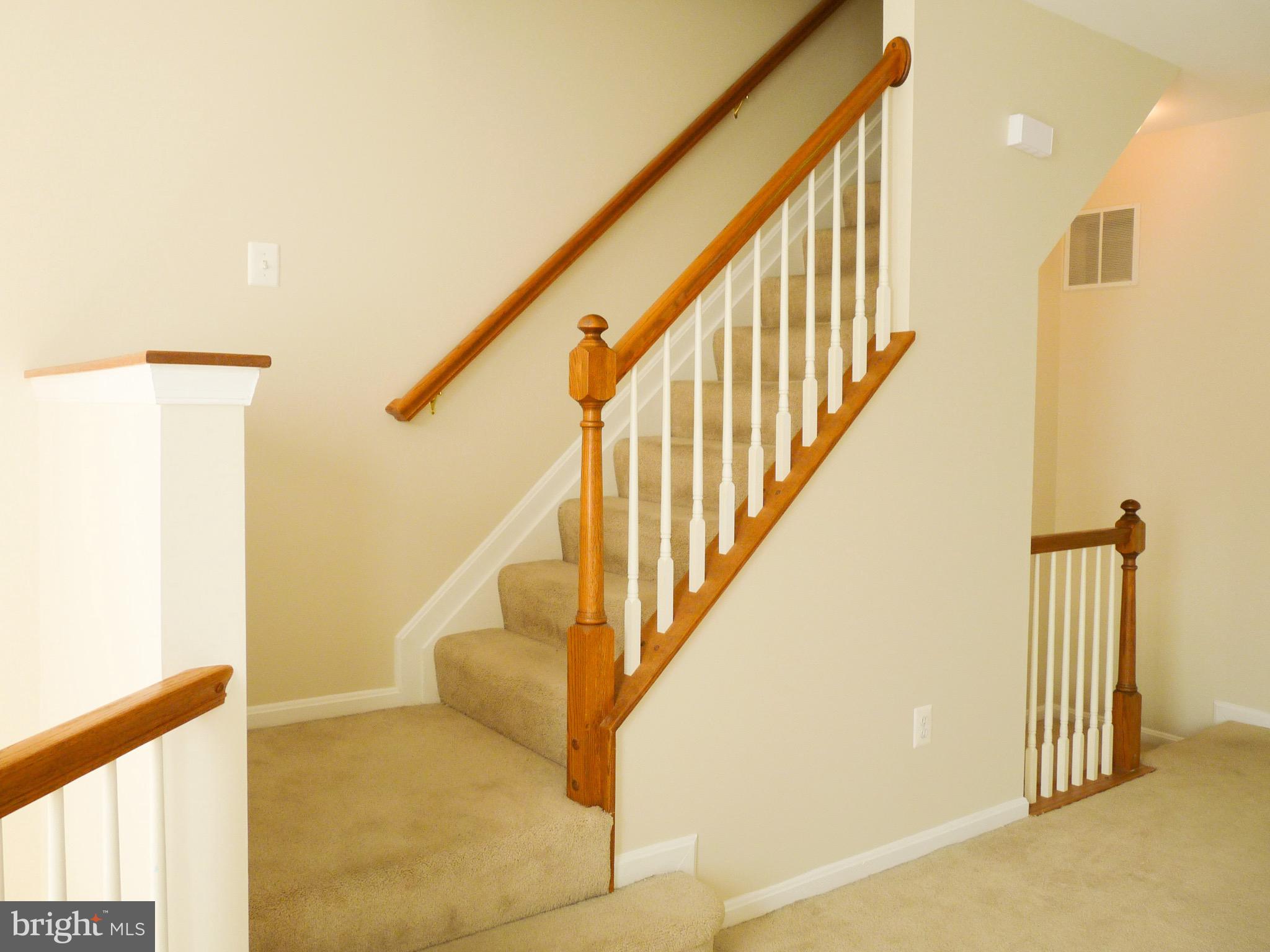 PINEY ORCHARD - Residential Lease