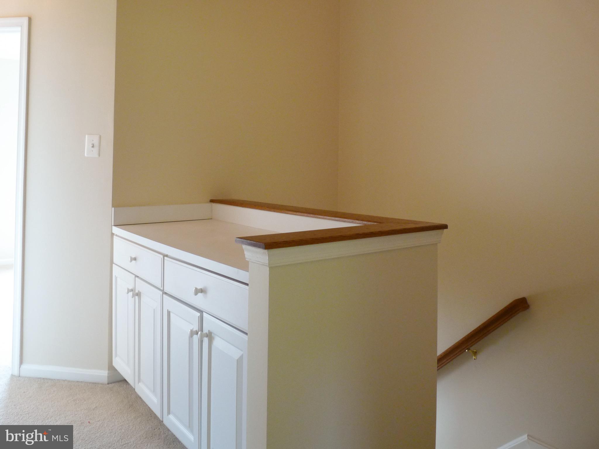 PINEY ORCHARD - Residential Lease