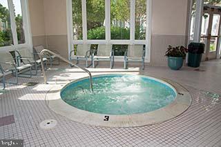 PINEY ORCHARD - Residential Lease