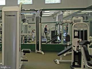 PINEY ORCHARD - Residential Lease