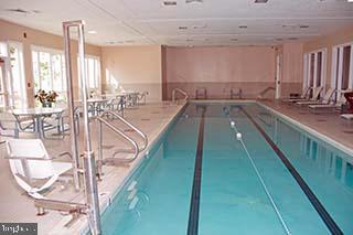 PINEY ORCHARD - Residential Lease