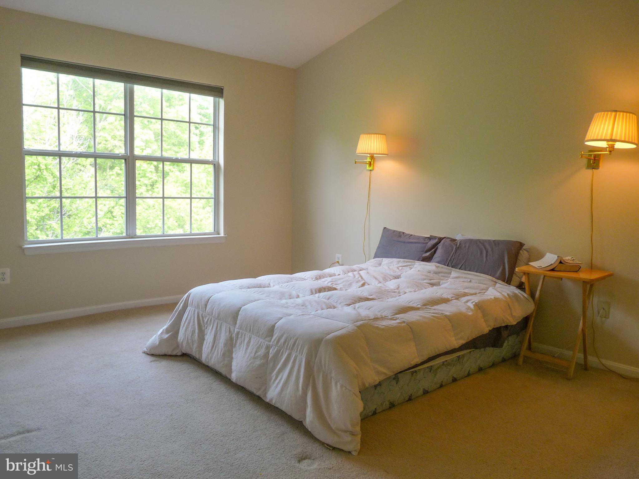 PINEY ORCHARD - Residential Lease