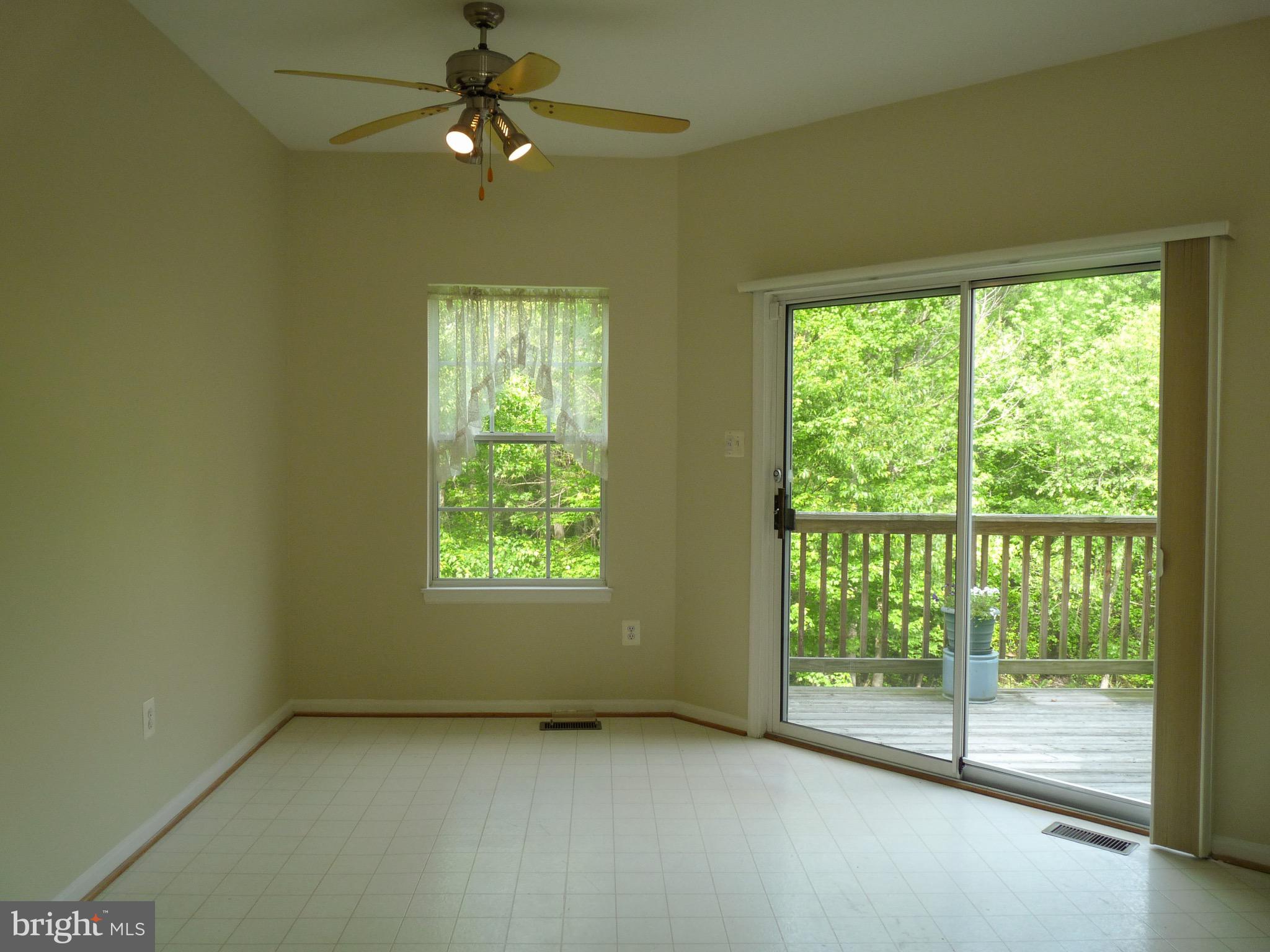 PINEY ORCHARD - Residential Lease