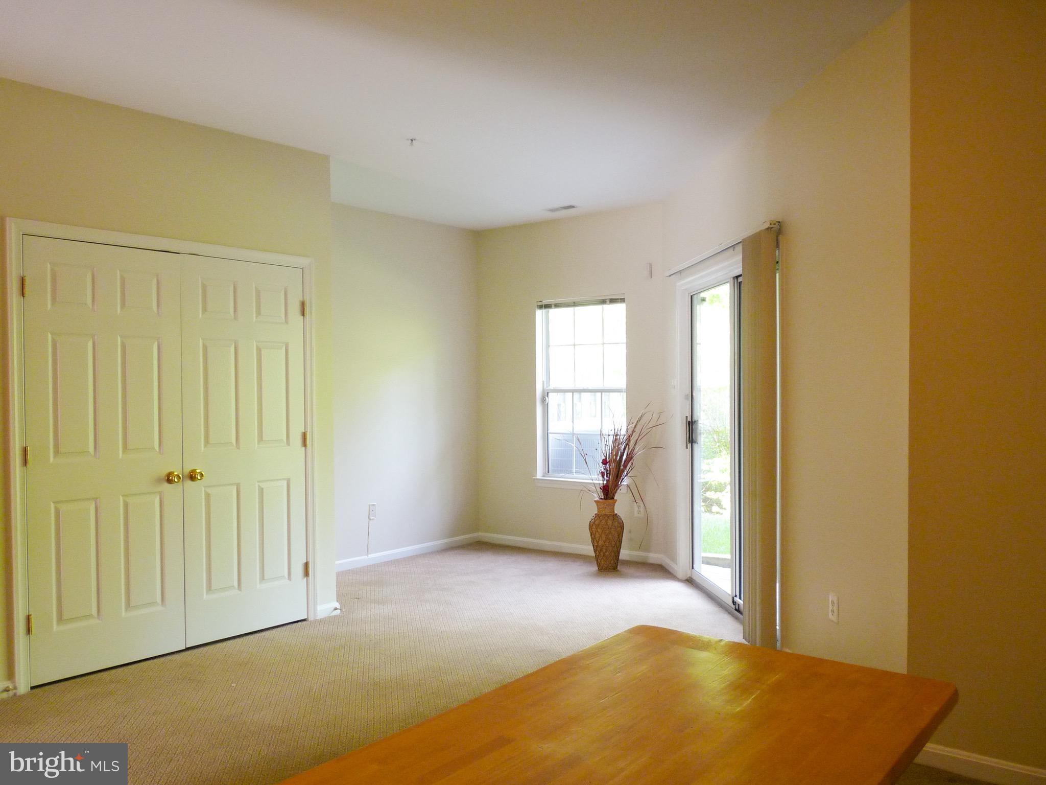 PINEY ORCHARD - Residential Lease