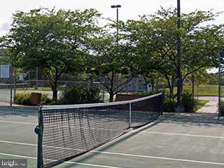 PINEY ORCHARD - Residential Lease