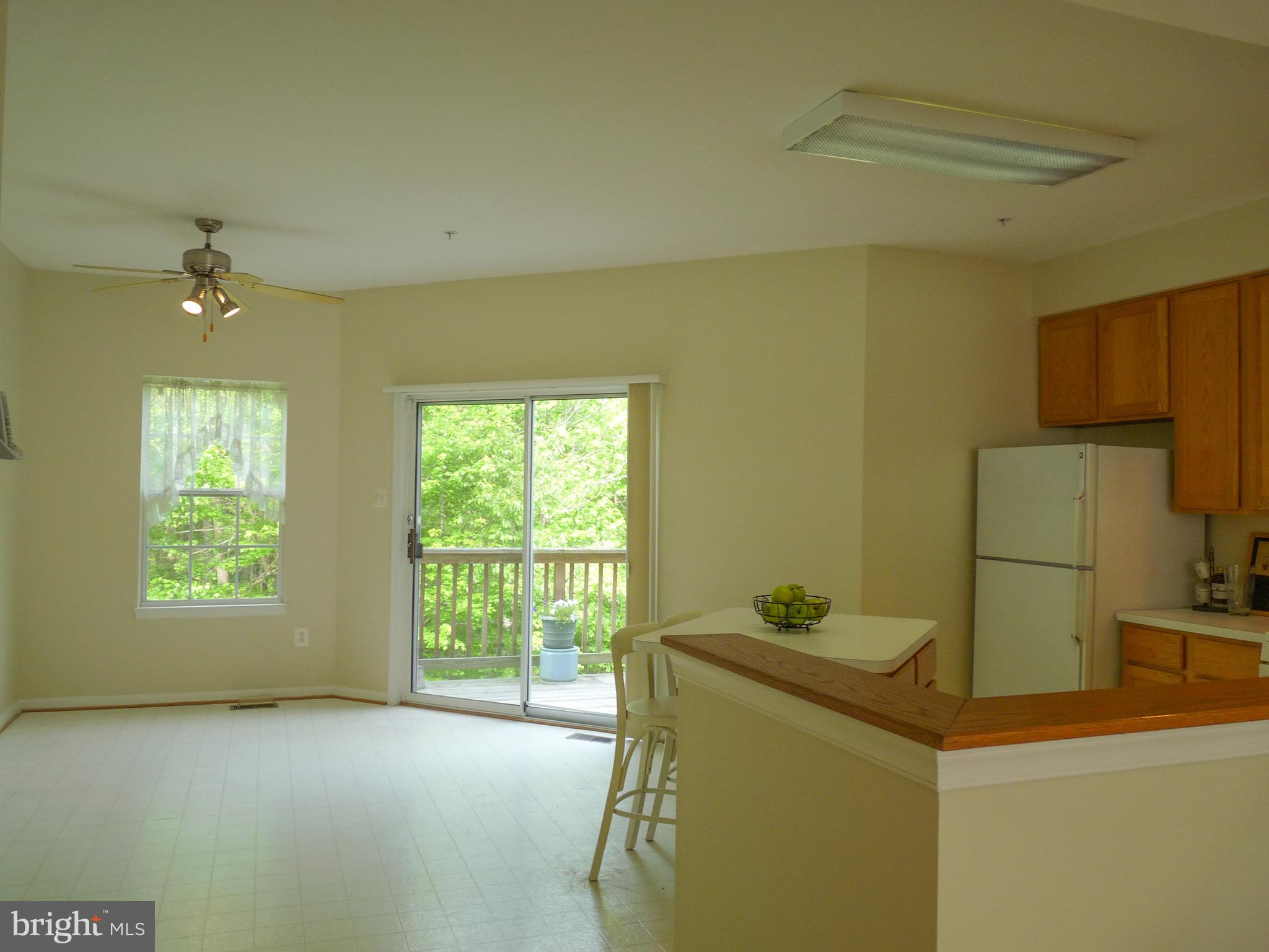 PINEY ORCHARD - Residential Lease