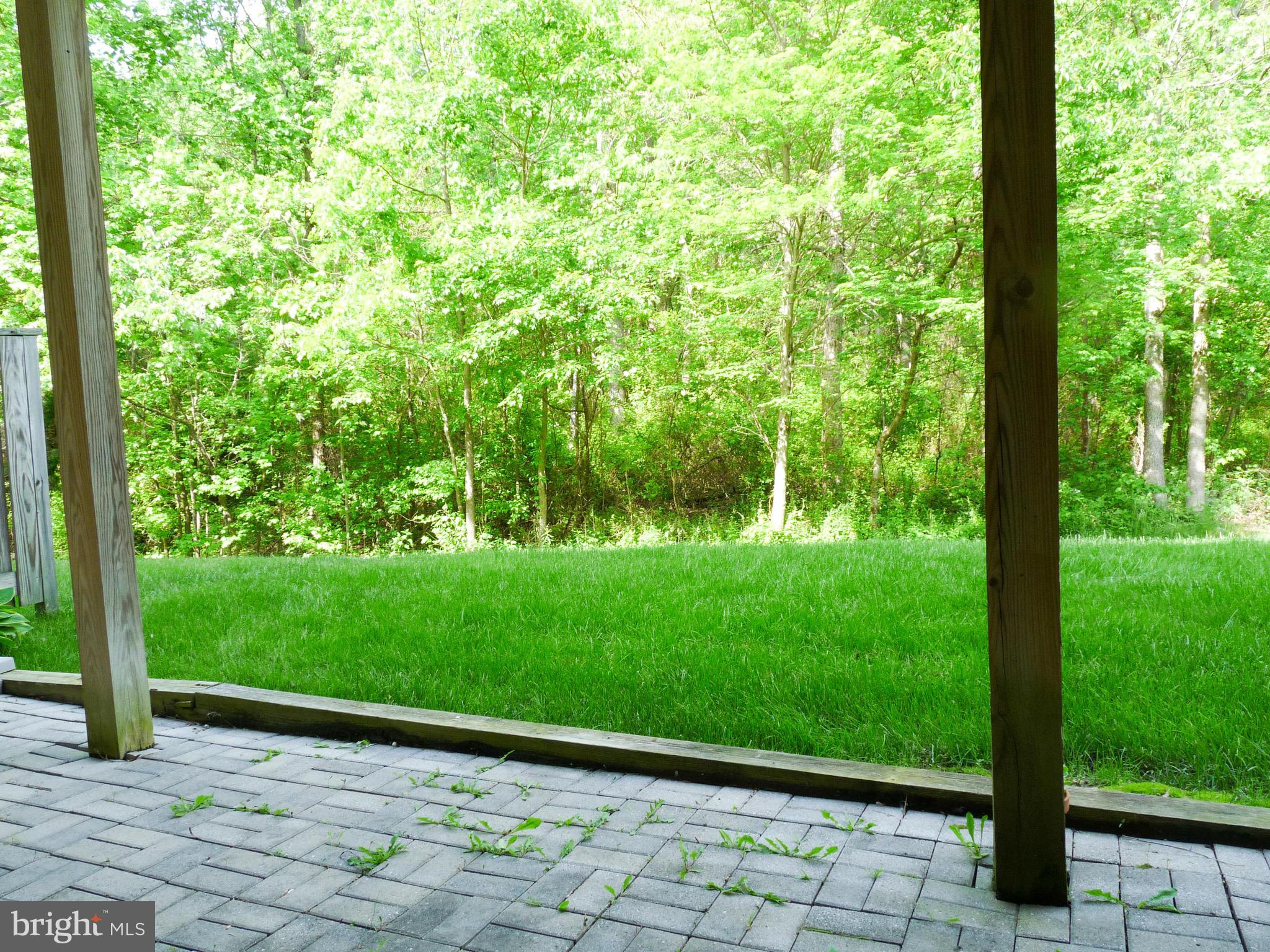 PINEY ORCHARD - Residential Lease