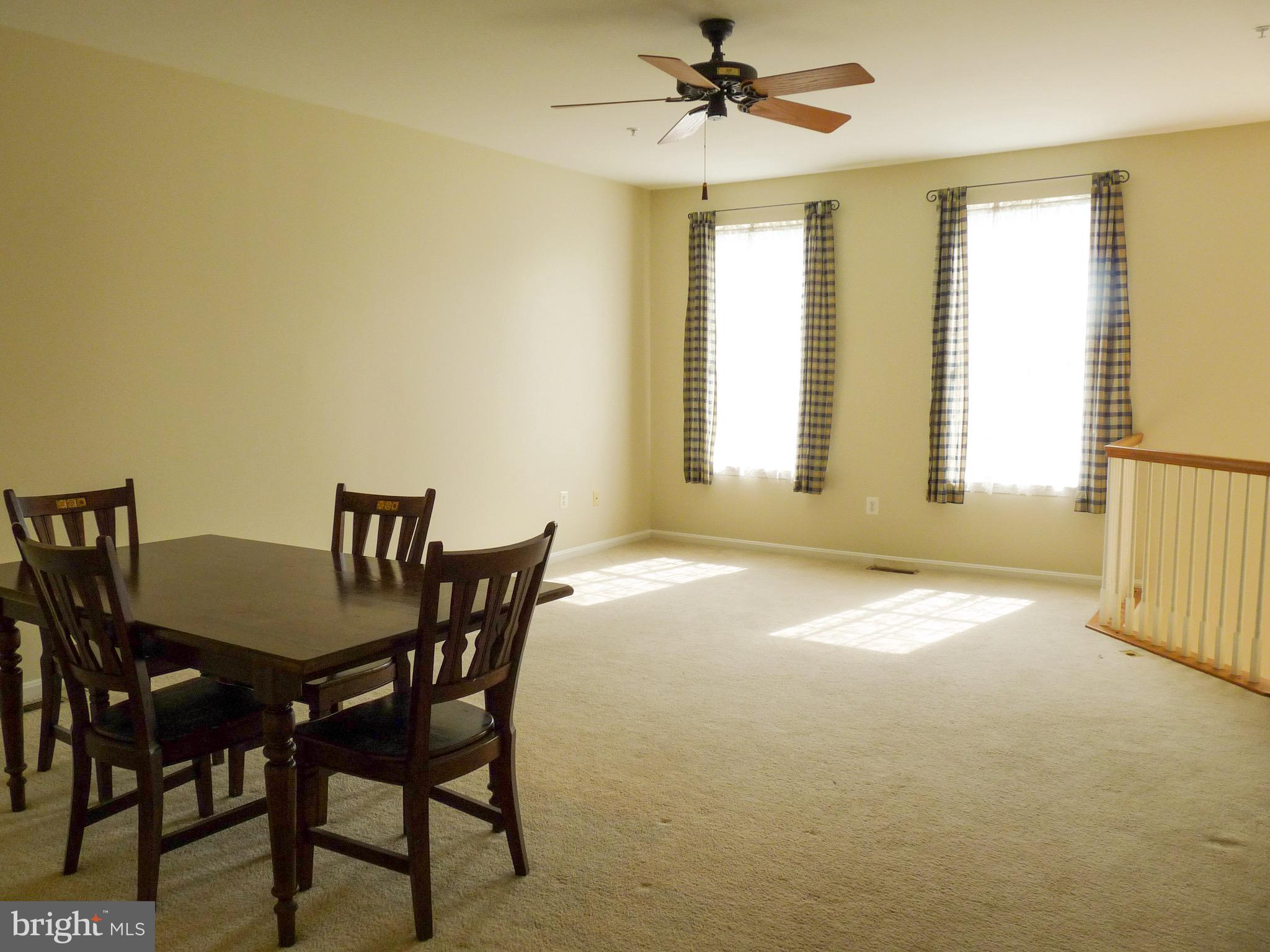 PINEY ORCHARD - Residential Lease