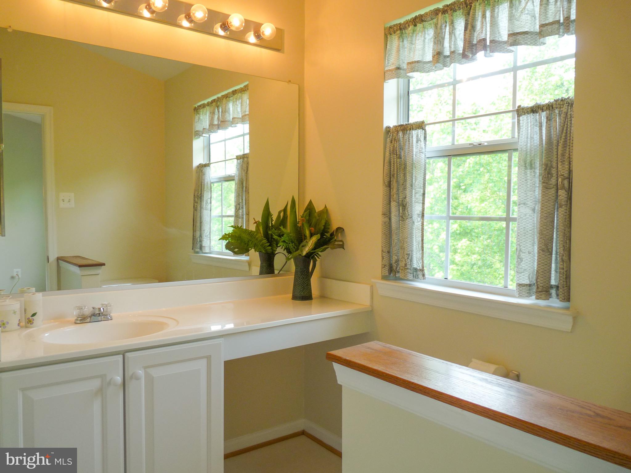 PINEY ORCHARD - Residential Lease