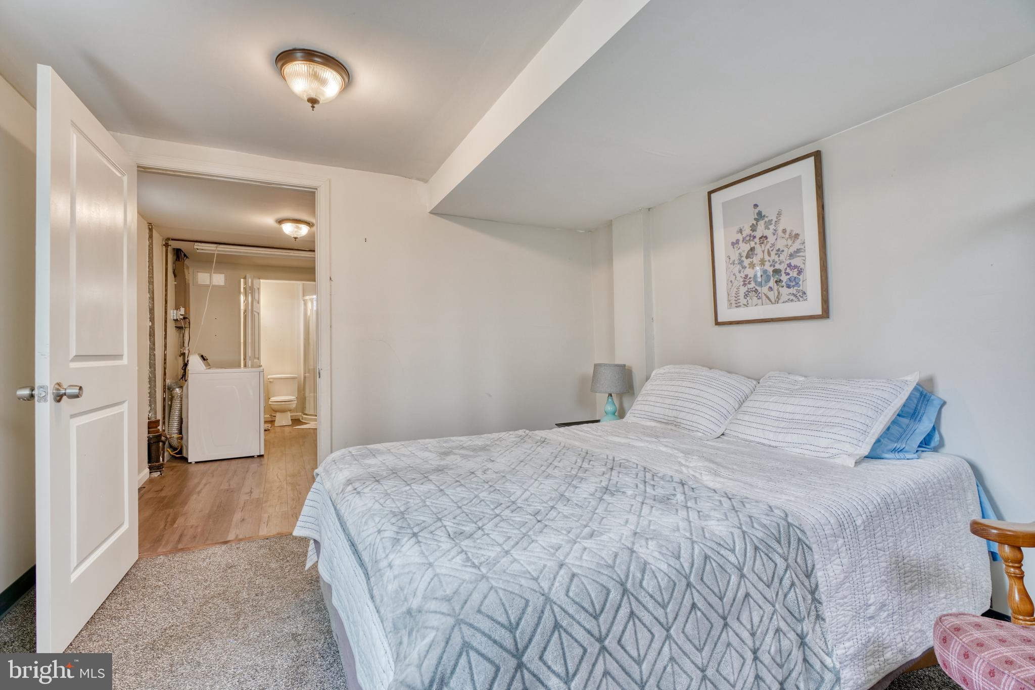 CROMWOOD - Residential