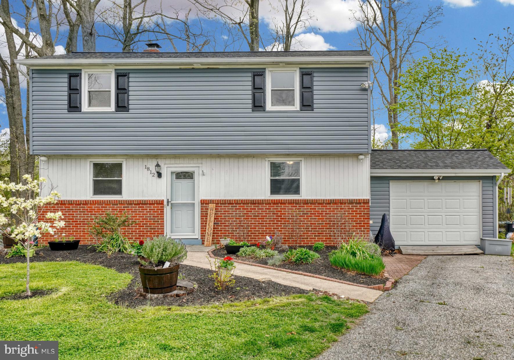 CROMWOOD - Residential