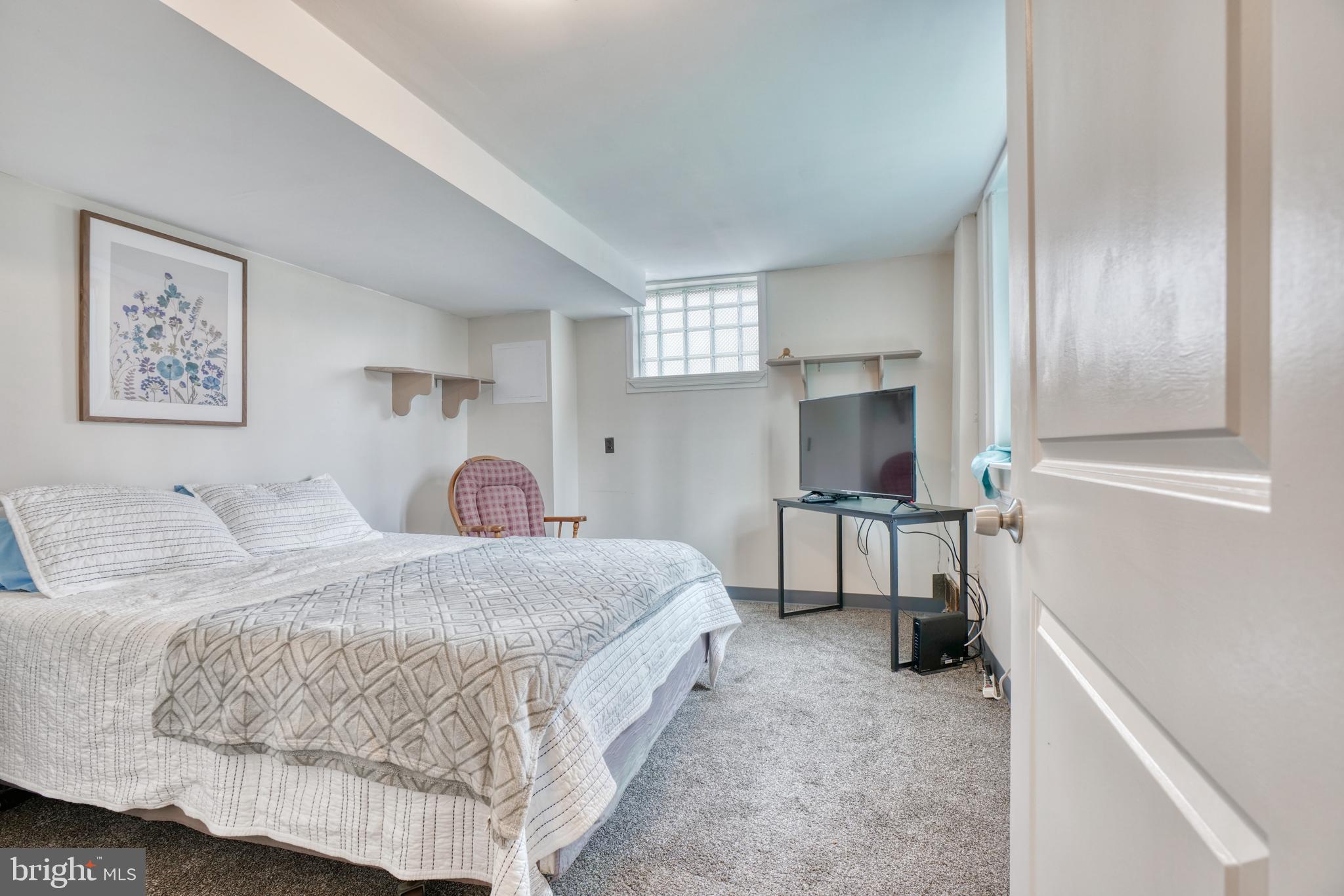 CROMWOOD - Residential