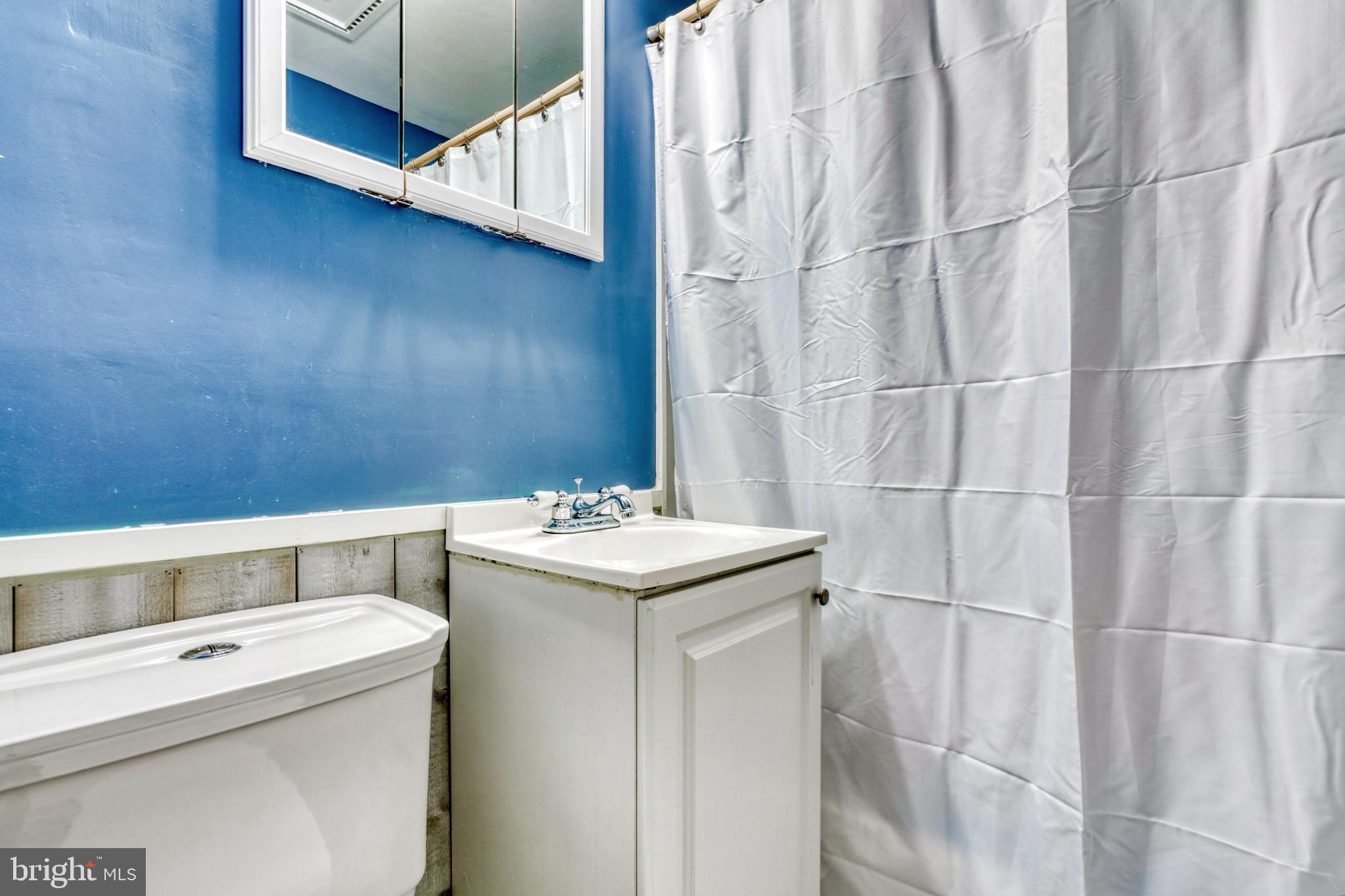 CROMWOOD - Residential