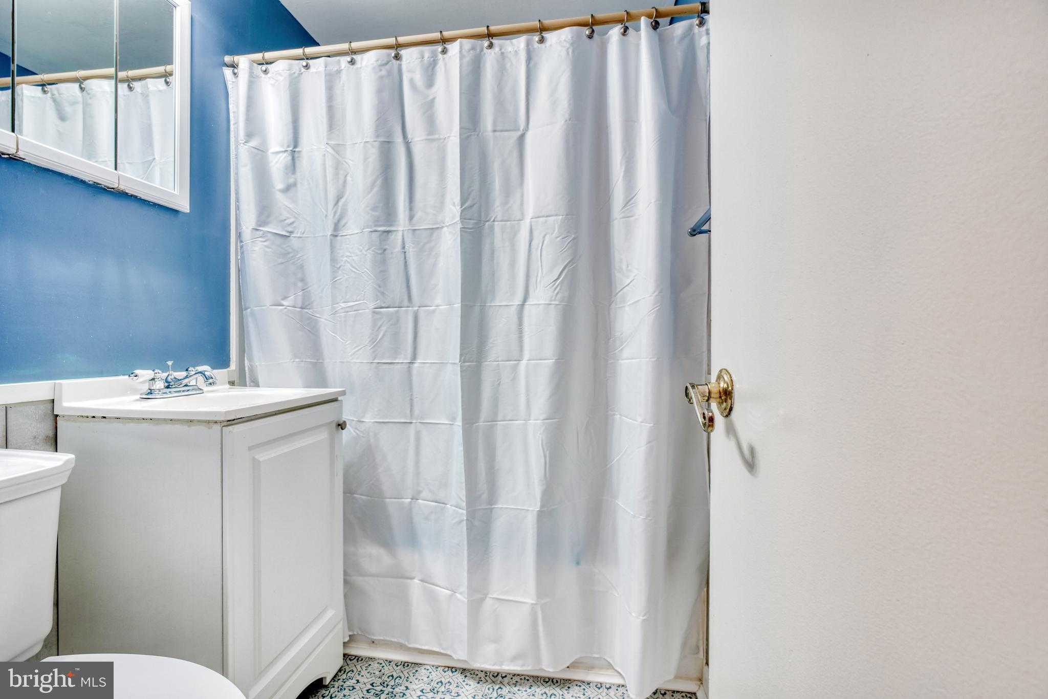 CROMWOOD - Residential