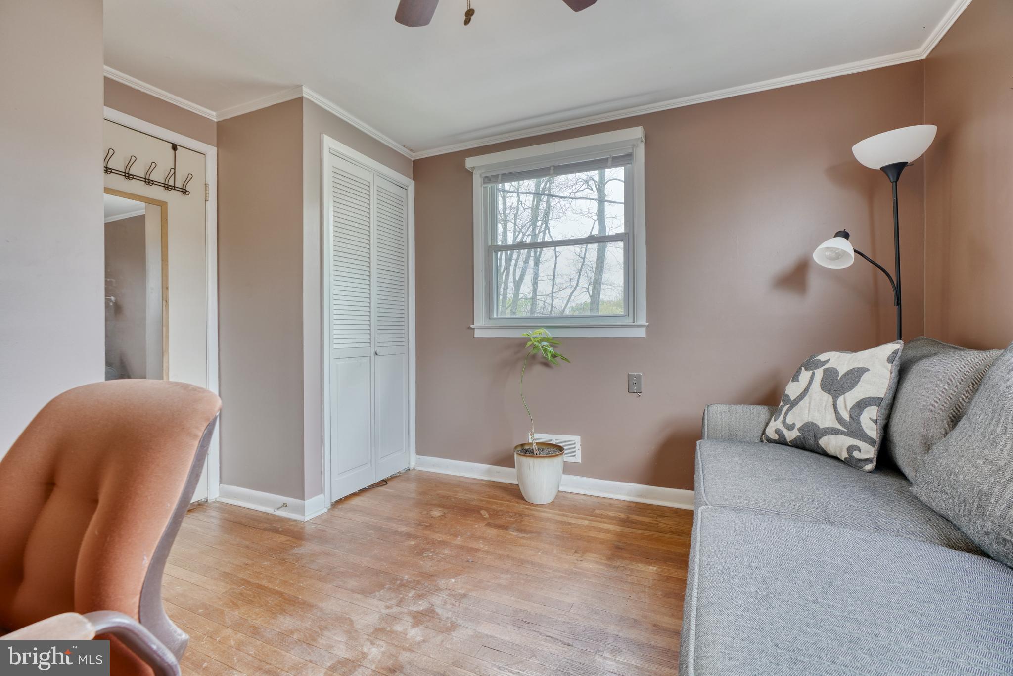 CROMWOOD - Residential