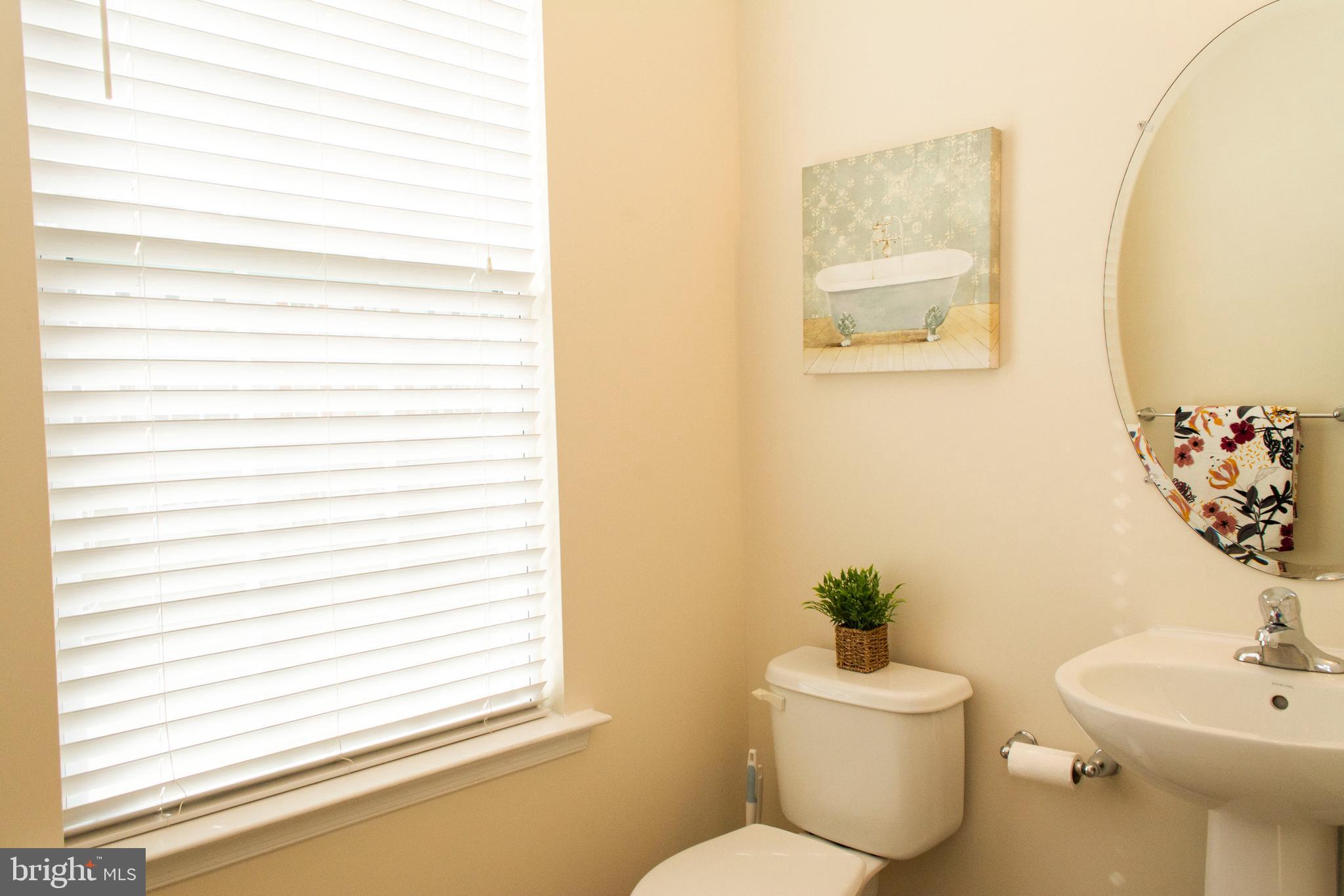 PERSIMON CREEK - Residential Lease