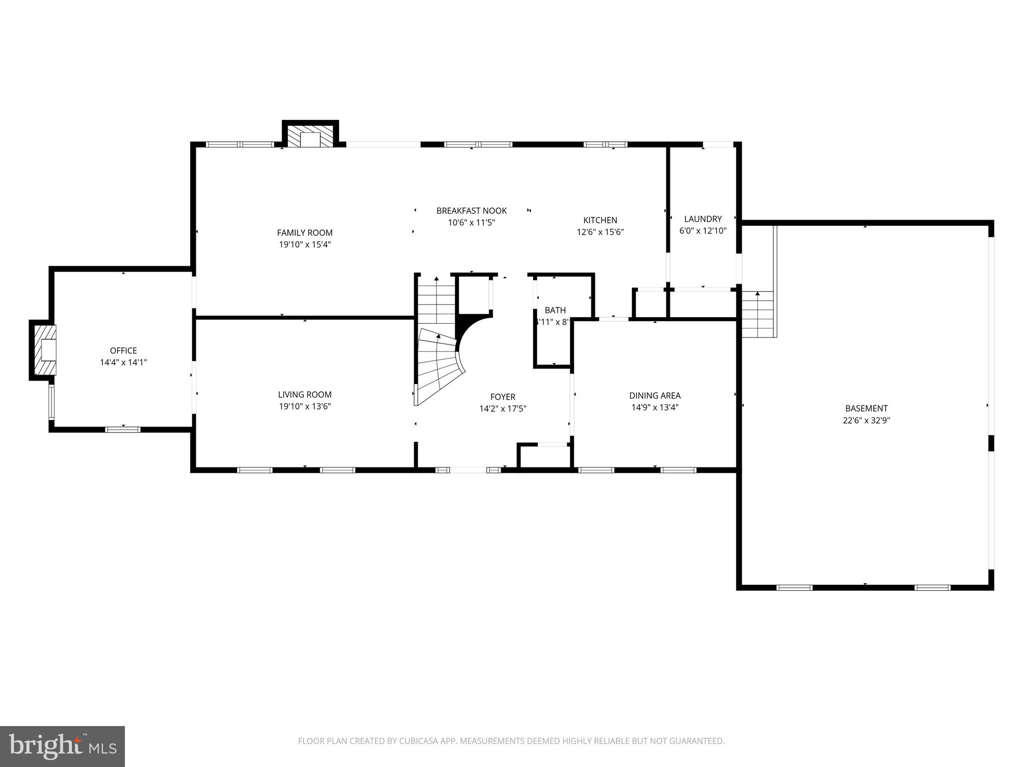 THREE PONDS - Residential