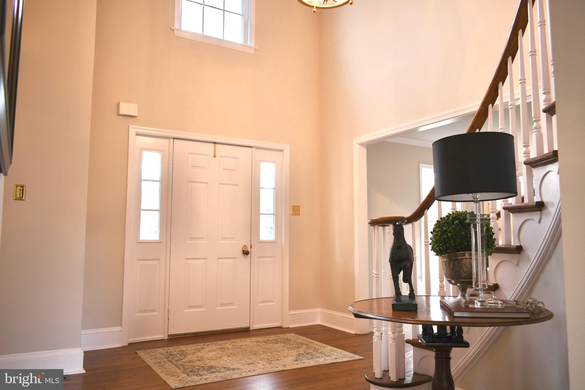 THREE PONDS - Residential