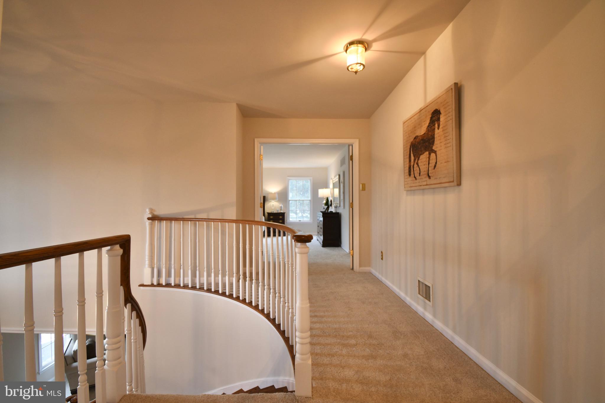 THREE PONDS - Residential