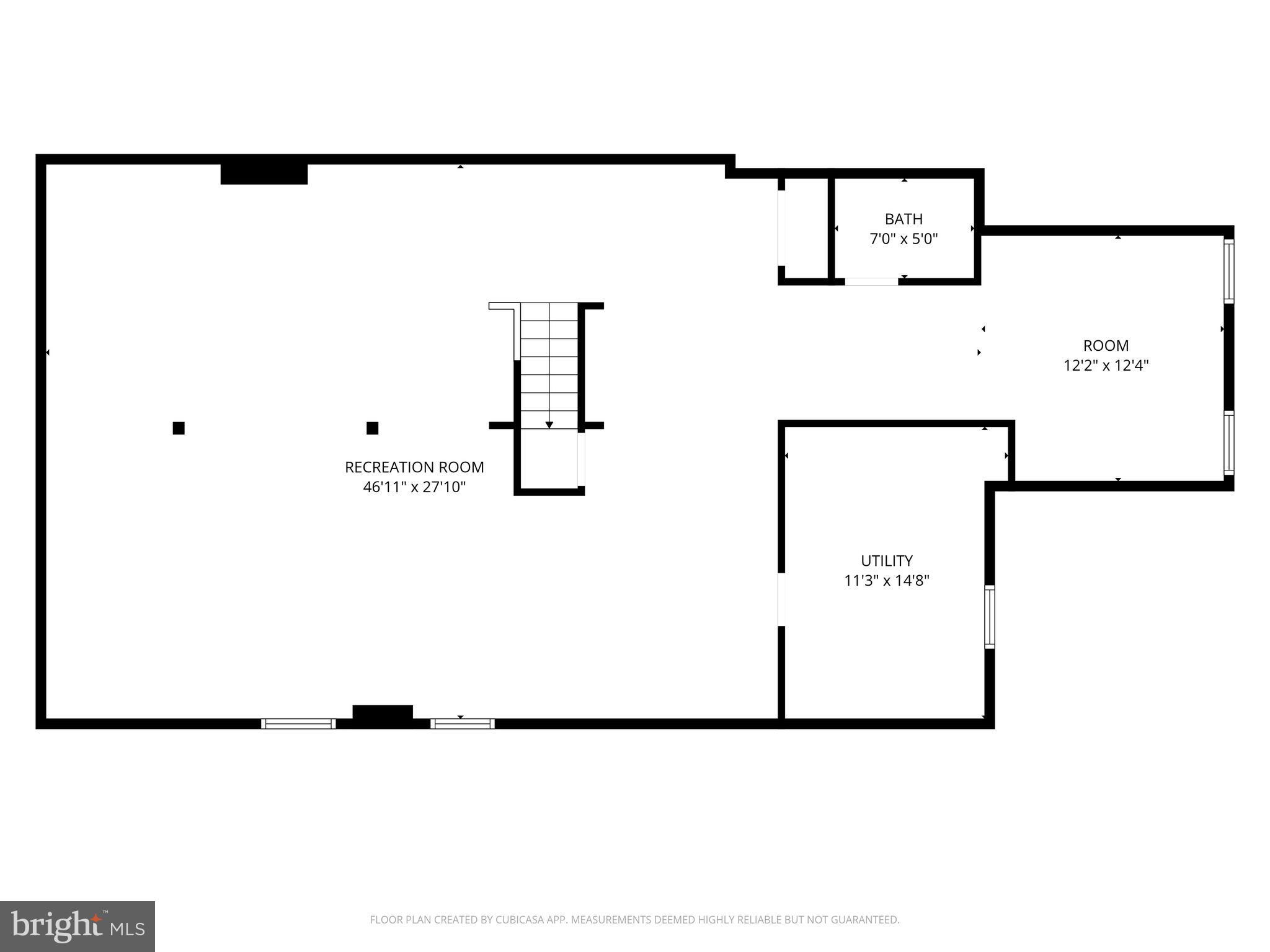 THREE PONDS - Residential