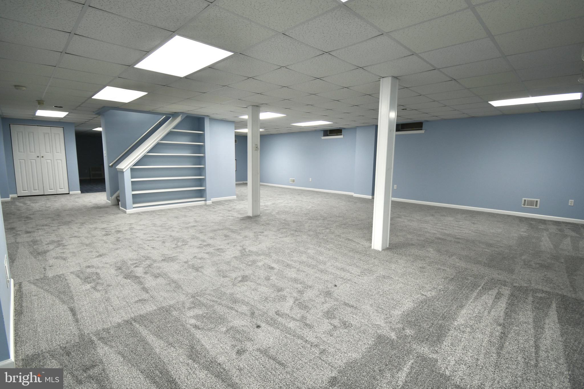 THREE PONDS - Residential