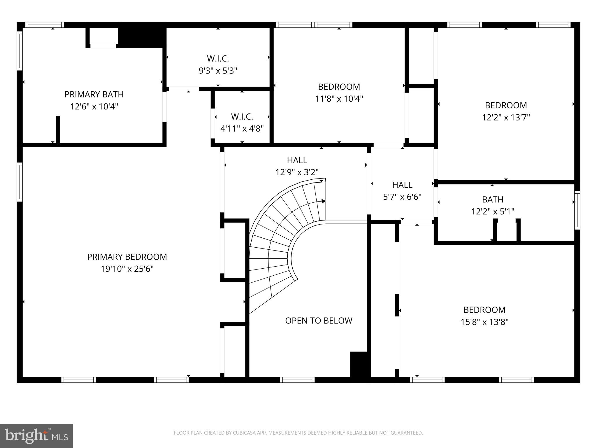 THREE PONDS - Residential