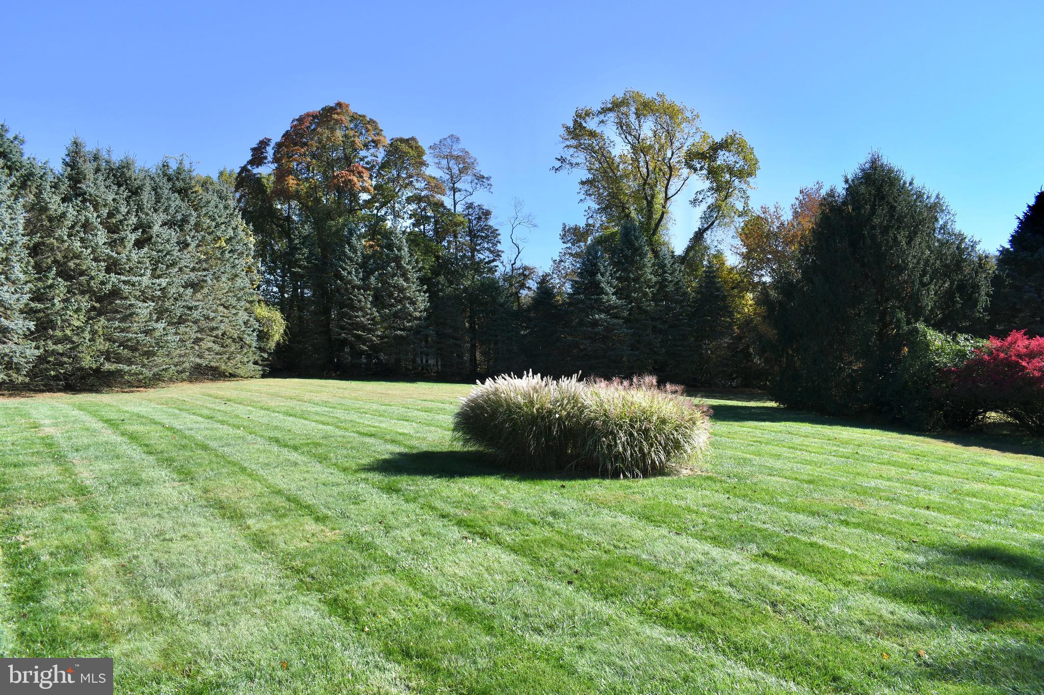 THREE PONDS - Residential