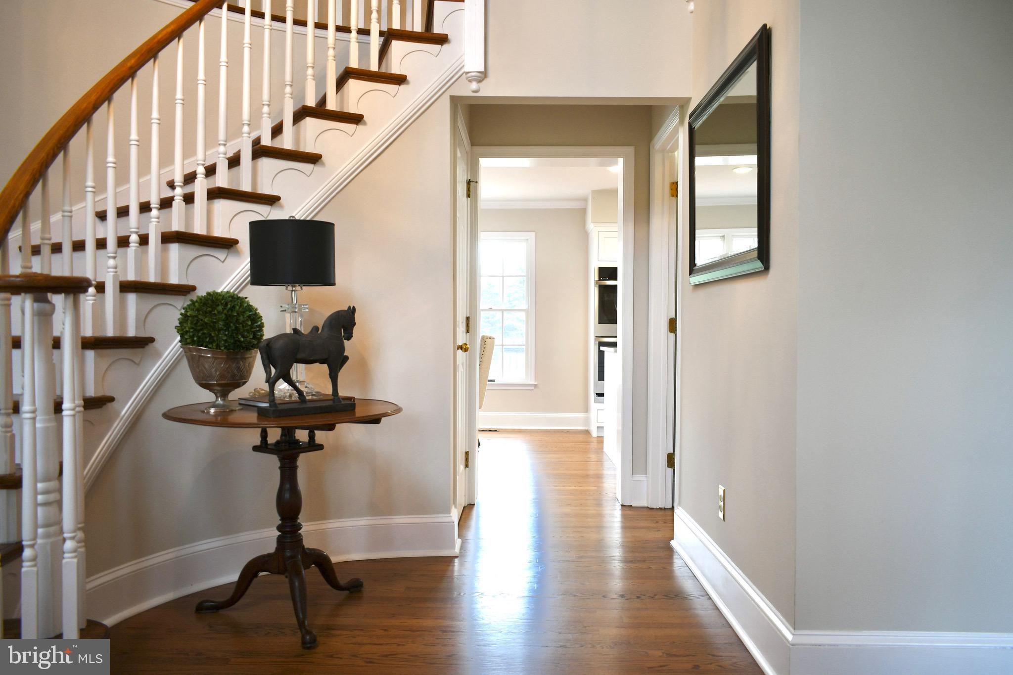 THREE PONDS - Residential