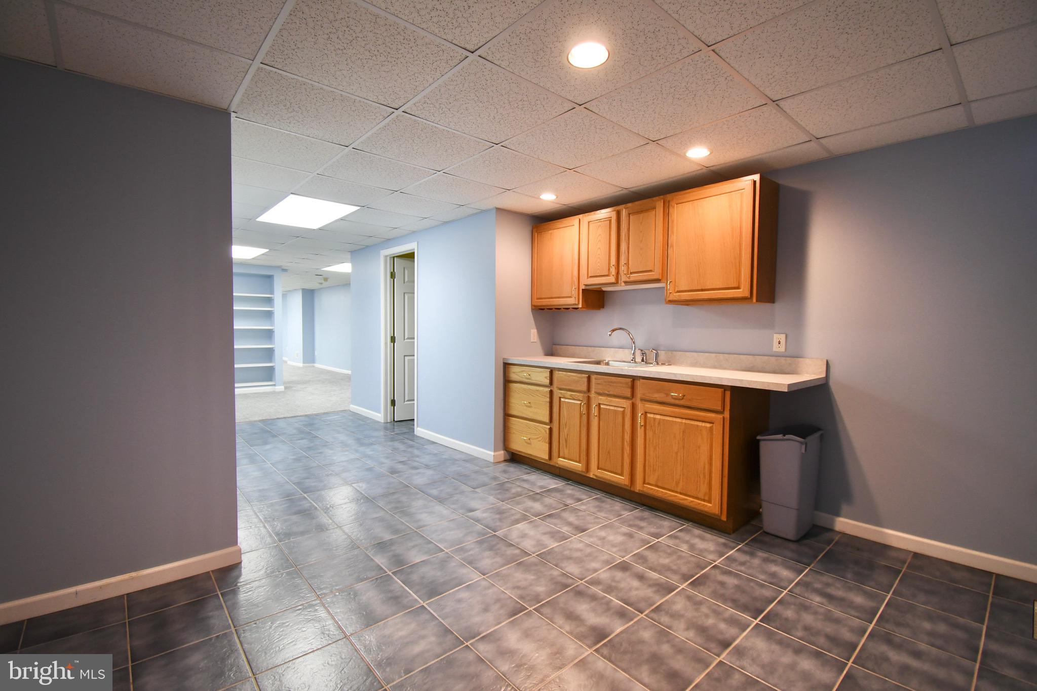 THREE PONDS - Residential