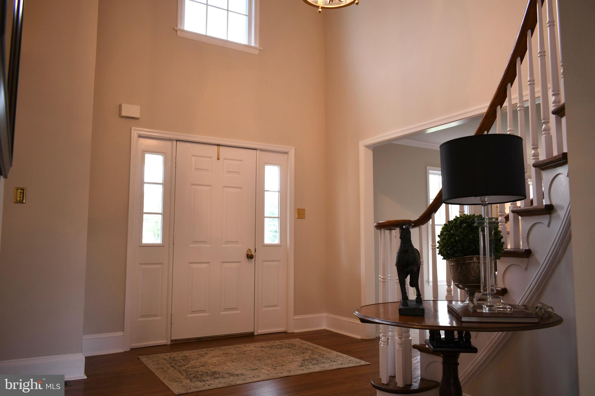 116 THREE PONDS LANE