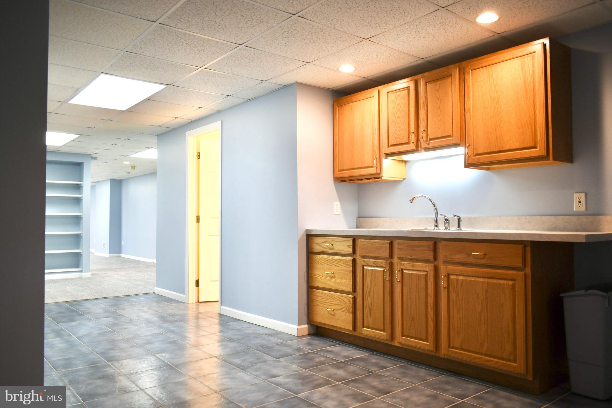 THREE PONDS - Residential