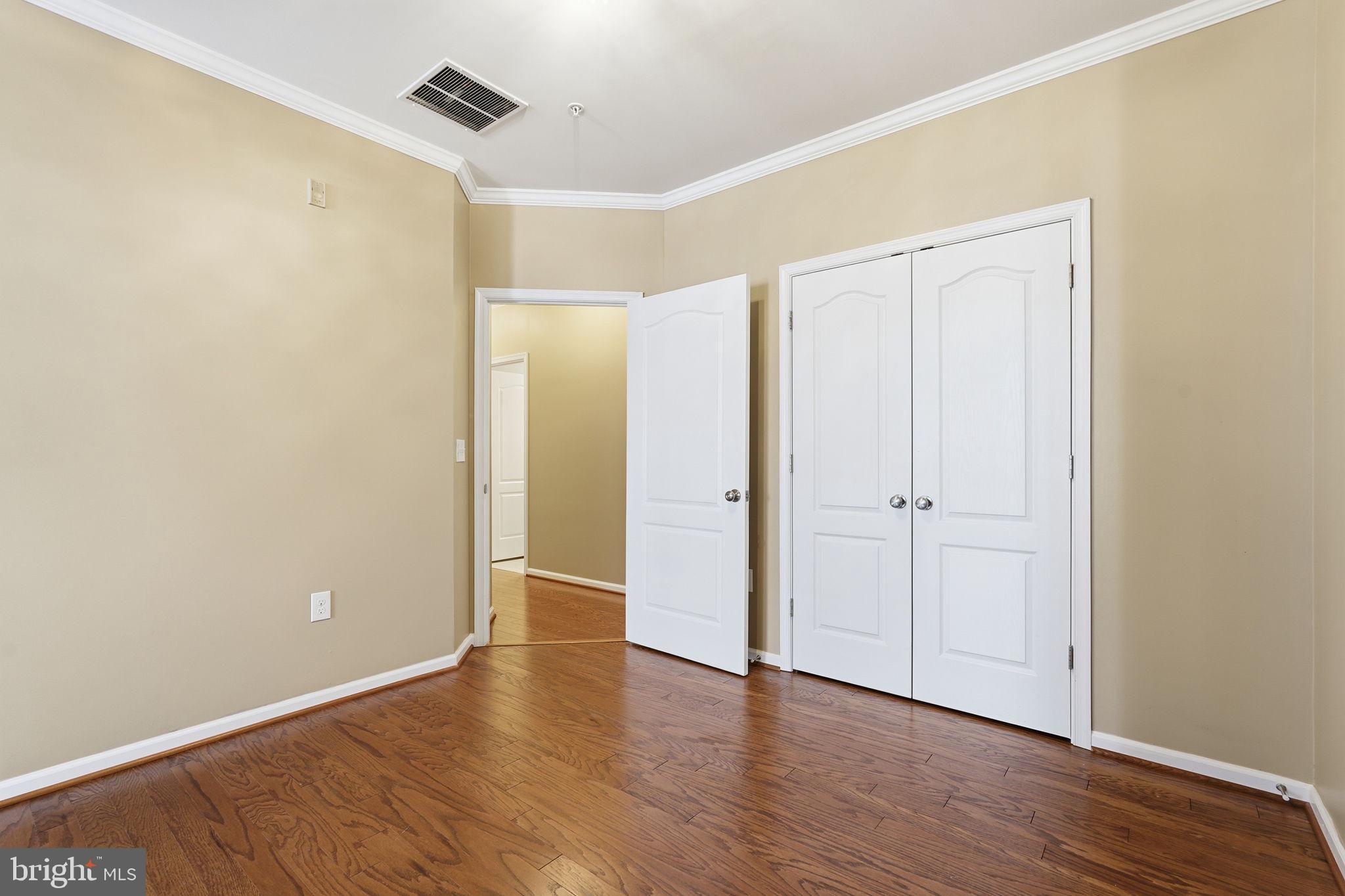 CENTRE PARK AT STONE RIDGE - Residential