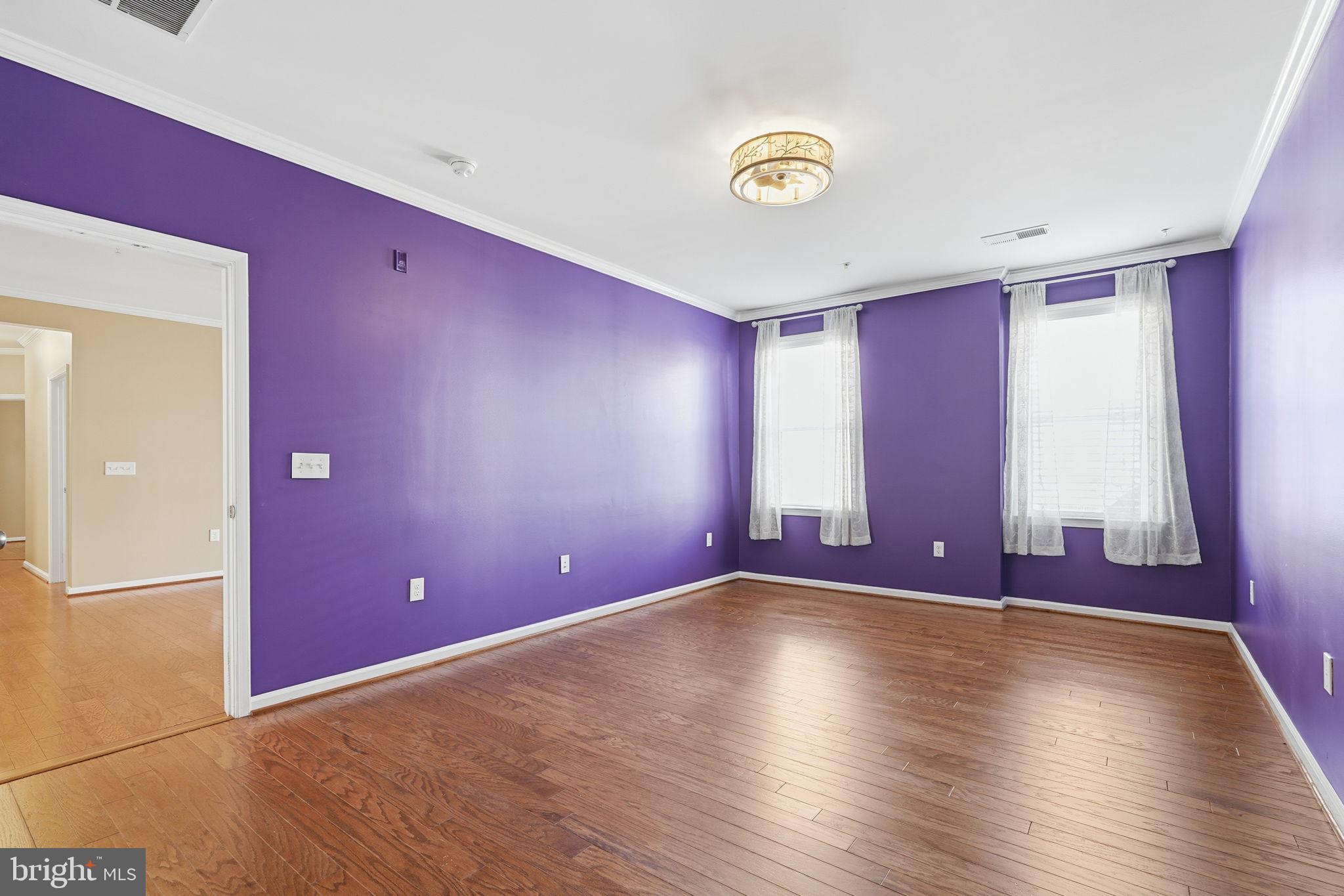 CENTRE PARK AT STONE RIDGE - Residential