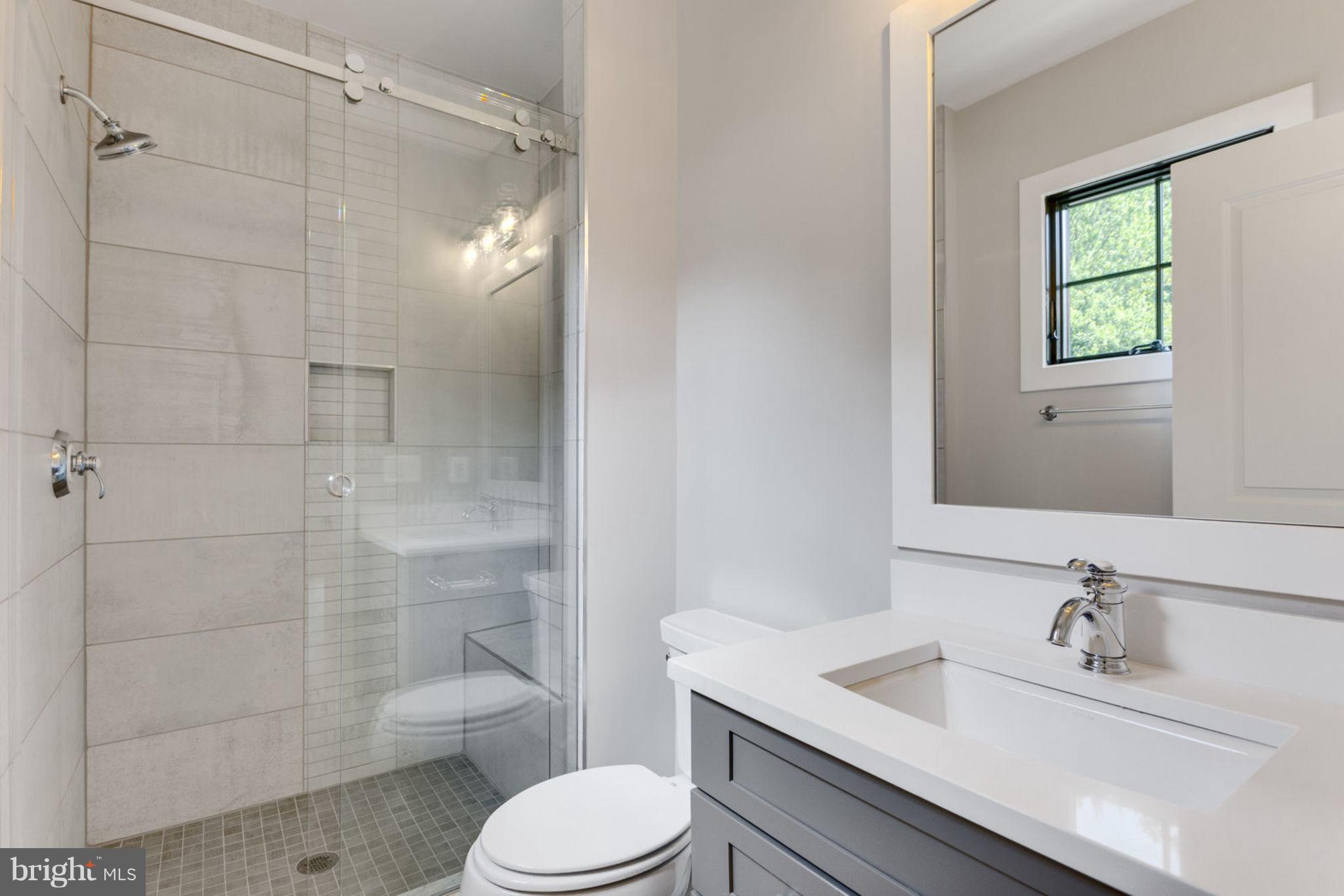 OAKWOOD KNOLLS - Residential