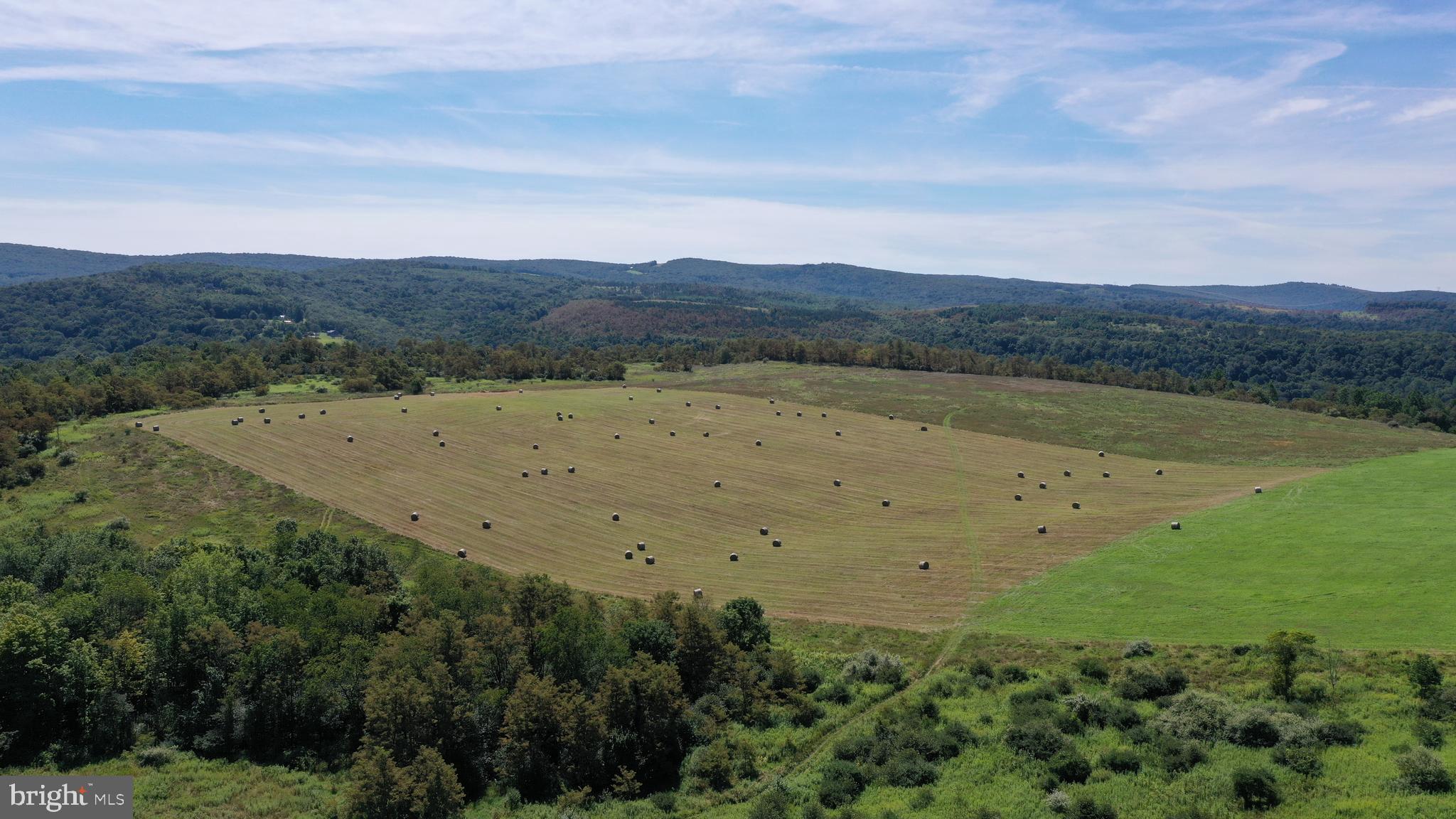 NONE AVAILABLE - Land