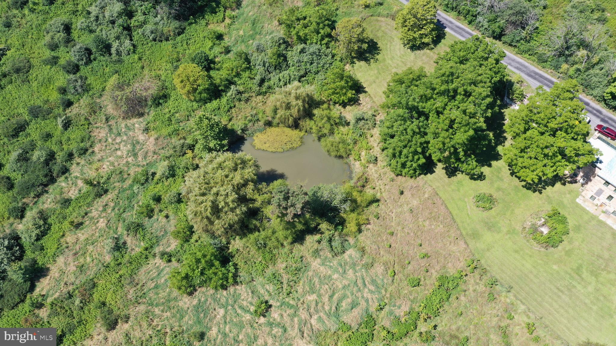 NONE AVAILABLE - Land