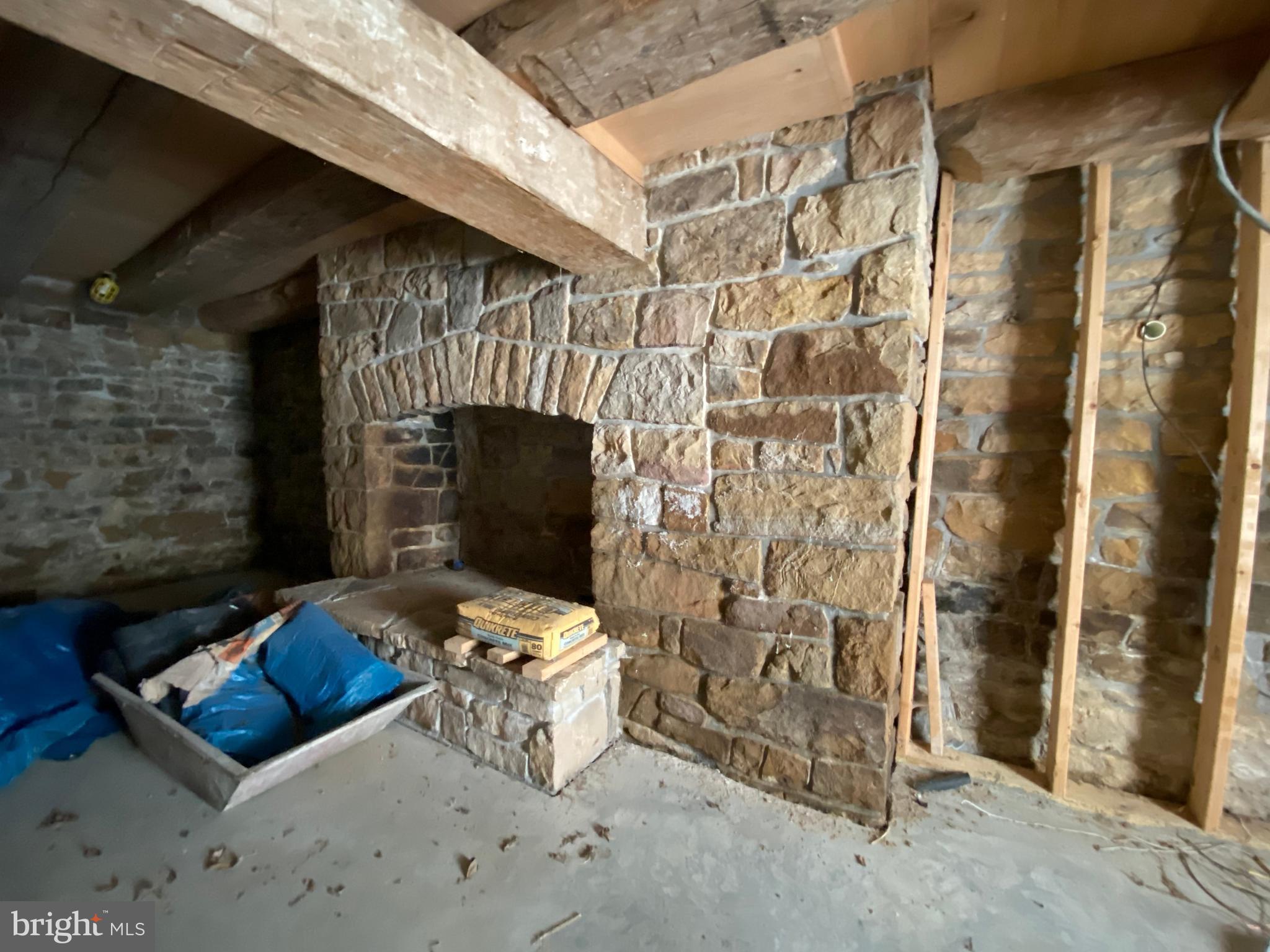 NONE AVAILABLE - Land