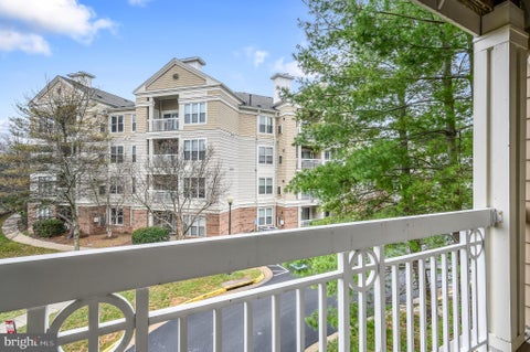Featured picture for the property VAFX2238880