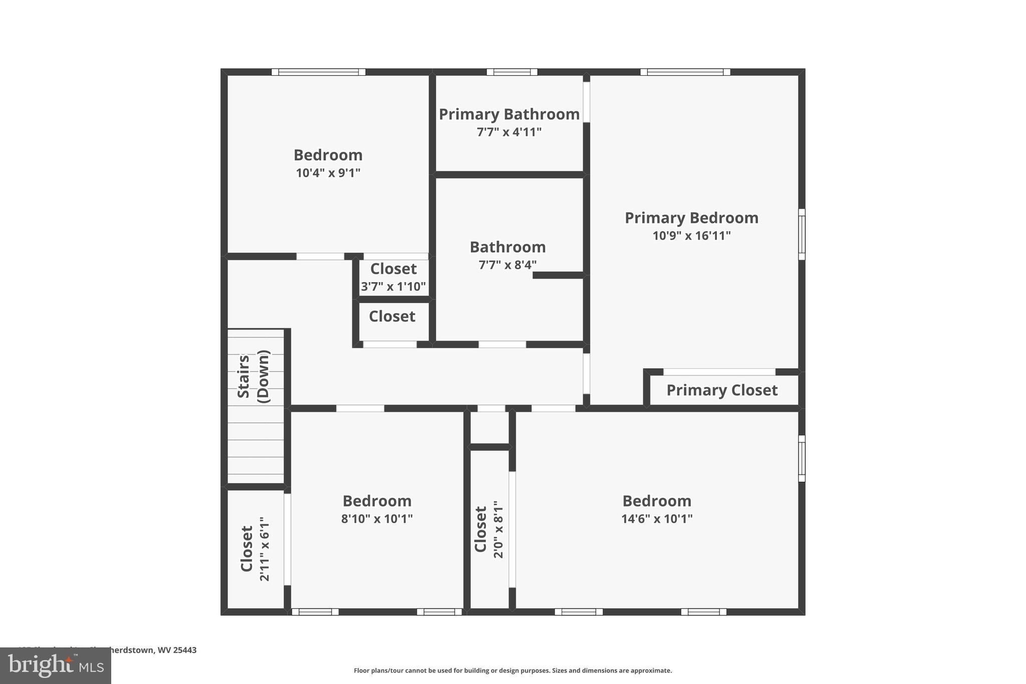 LEDGE LOWE - Residential