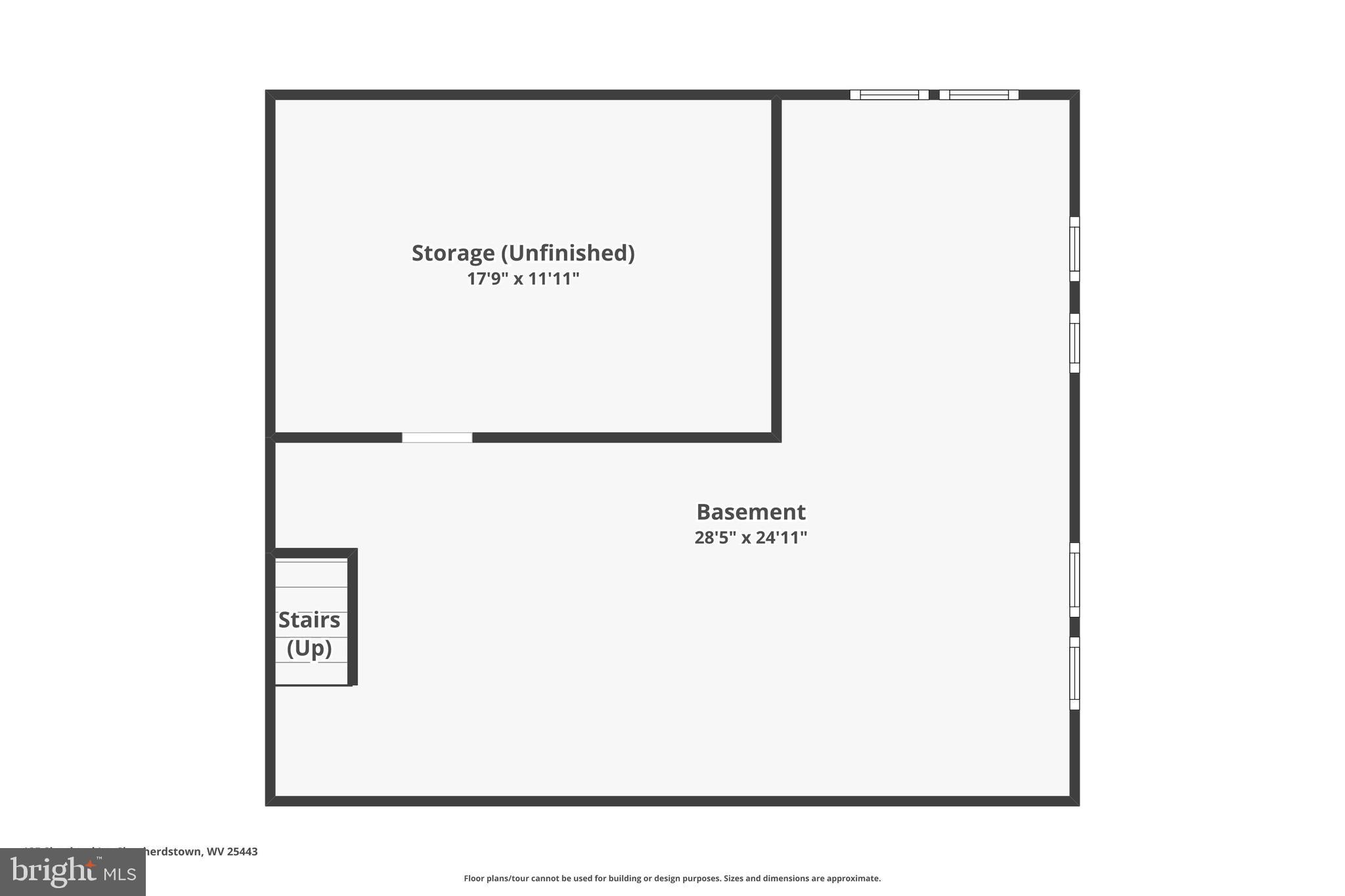 LEDGE LOWE - Residential