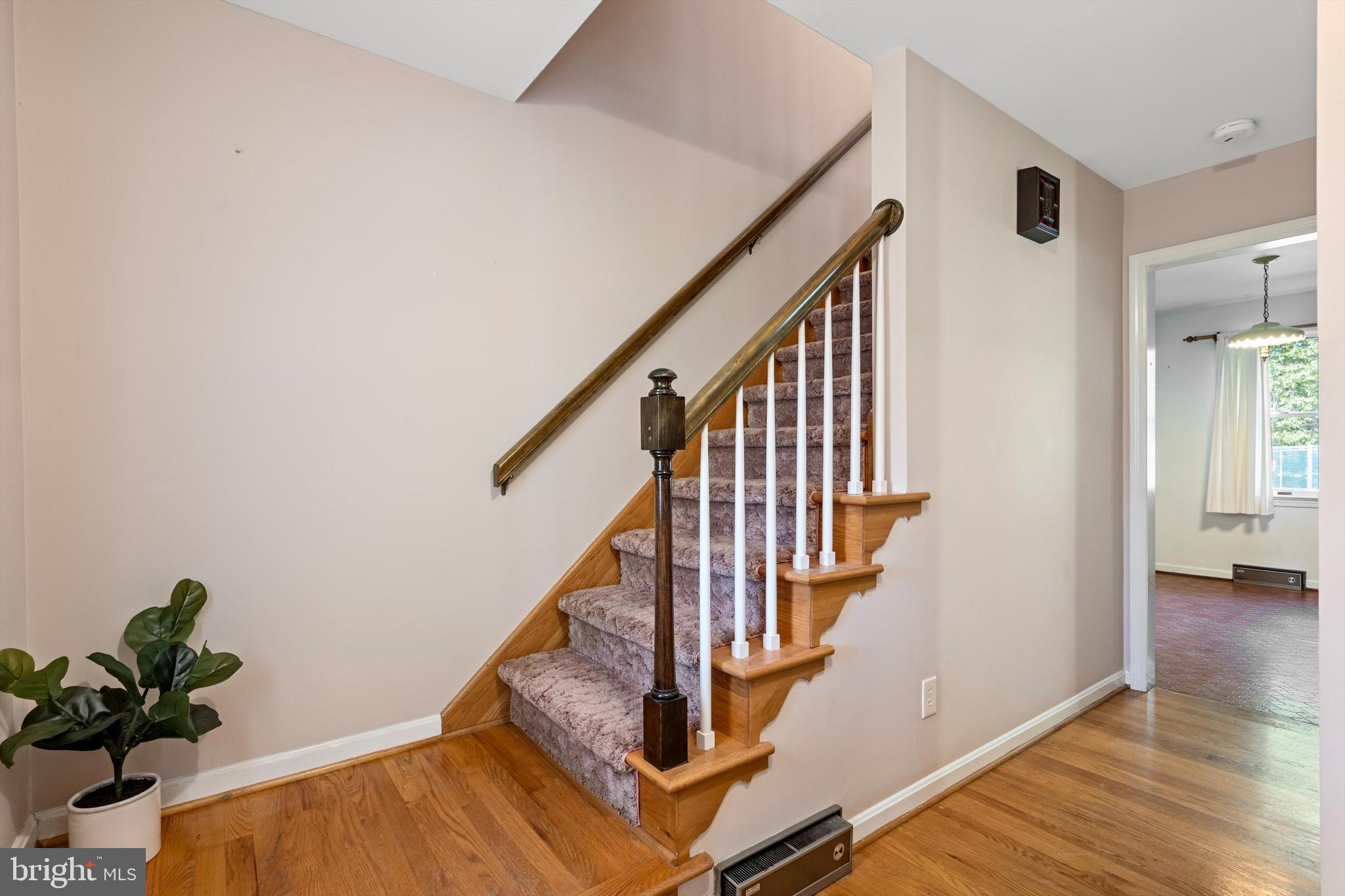 LEDGE LOWE - Residential