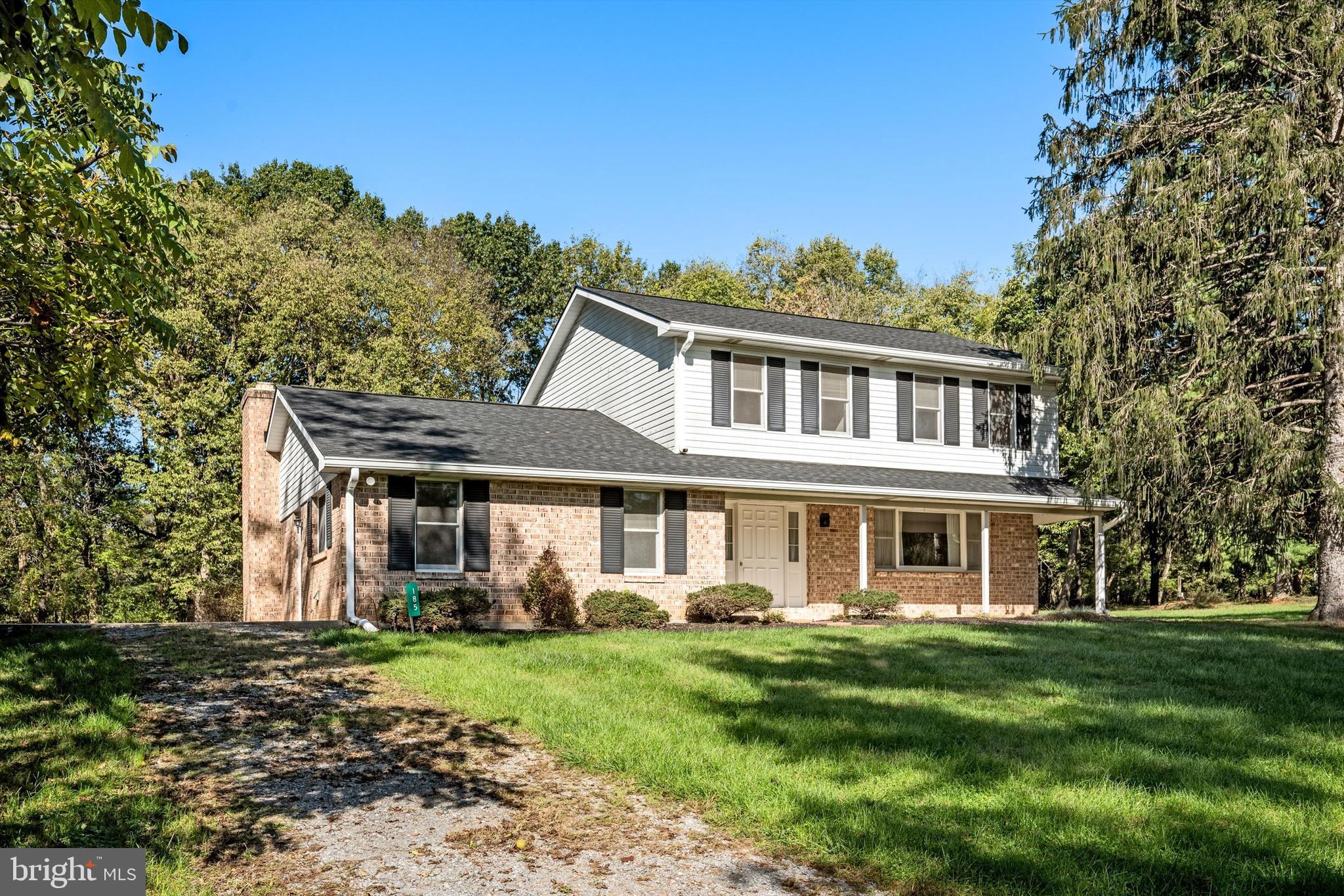 LEDGE LOWE - Residential